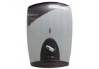 Bình nóng lạnh CENTON KS500EP (COSY) XÁM